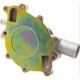 Purchase Top-Quality New Water Pump by DAYCO - DP970 pa2