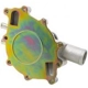 Purchase Top-Quality New Water Pump by DAYCO - DP970 pa3