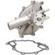 Purchase Top-Quality New Water Pump by DAYCO - DP970 pa7