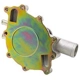 Purchase Top-Quality New Water Pump by DAYCO - DP970 pa8