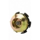 Purchase Top-Quality New Water Pump by DAYCO - DP972 pa3