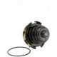 Purchase Top-Quality New Water Pump by DAYCO - DP972 pa4