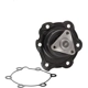 Purchase Top-Quality New Water Pump by DAYCO - DP975 pa1