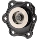 Purchase Top-Quality New Water Pump by DAYCO - DP975 pa2