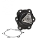 Purchase Top-Quality New Water Pump by DAYCO - DP975 pa3