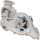 Purchase Top-Quality DAYCO - DP976 - New Water Pump pa8