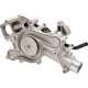 Purchase Top-Quality DAYCO - DP977 - New Water Pump pa1