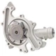 Purchase Top-Quality New Water Pump by DAYCO - DP979 pa1