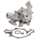 Purchase Top-Quality New Water Pump by DAYCO - DP979 pa2