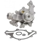 Purchase Top-Quality New Water Pump by DAYCO - DP979 pa3