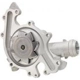 Purchase Top-Quality New Water Pump by DAYCO - DP979 pa4