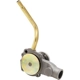 Purchase Top-Quality New Water Pump by DAYCO - DP983 pa1