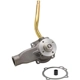 Purchase Top-Quality New Water Pump by DAYCO - DP983 pa2