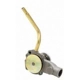 Purchase Top-Quality New Water Pump by DAYCO - DP983 pa3