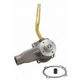 Purchase Top-Quality New Water Pump by DAYCO - DP983 pa4