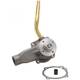 Purchase Top-Quality New Water Pump by DAYCO - DP983 pa5