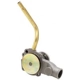 Purchase Top-Quality New Water Pump by DAYCO - DP983 pa6