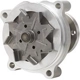 Purchase Top-Quality New Water Pump by DAYCO - DP984 pa2
