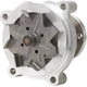 Purchase Top-Quality New Water Pump by DAYCO - DP984 pa3