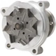 Purchase Top-Quality New Water Pump by DAYCO - DP984 pa5