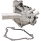 Purchase Top-Quality New Water Pump by DAYCO - DP985 pa2