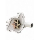 Purchase Top-Quality New Water Pump by DAYCO - DP985 pa4