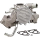 Purchase Top-Quality New Water Pump by DAYCO - DP986 pa1