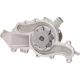 Purchase Top-Quality New Water Pump by DAYCO - DP988 pa2