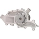 Purchase Top-Quality New Water Pump by DAYCO - DP988 pa3