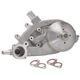 Purchase Top-Quality New Water Pump by DAYCO - DP990 pa4