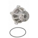 Purchase Top-Quality New Water Pump by DAYCO - DP993 pa4