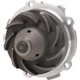 Purchase Top-Quality New Water Pump by DAYCO - DP994 pa1