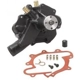 Purchase Top-Quality New Water Pump by DAYCO - DP9951 pa3