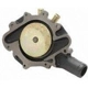 Purchase Top-Quality New Water Pump by DAYCO - DP9951 pa5