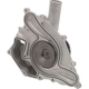 Purchase Top-Quality New Water Pump by DAYCO - DP996 pa1