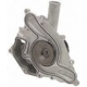 Purchase Top-Quality New Water Pump by DAYCO - DP996 pa3