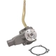 Purchase Top-Quality New Water Pump by DAYCO - DP997 pa1
