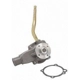 Purchase Top-Quality New Water Pump by DAYCO - DP997 pa4