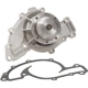 Purchase Top-Quality New Water Pump by DAYCO - DP999 pa1