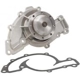 Purchase Top-Quality New Water Pump by DAYCO - DP999 pa3