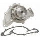 Purchase Top-Quality New Water Pump by DAYCO - DP999 pa6