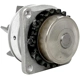 Purchase Top-Quality DNJ ENGINE COMPONENTS - WP632 - Water Pump pa2