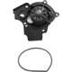 Purchase Top-Quality DNJ ENGINE COMPONENTS - WP805 - New Water Pump pa2