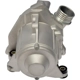 Purchase Top-Quality DORMAN - 599961 - Electric Engine Water Pump pa1