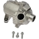 Purchase Top-Quality DORMAN - 599961 - Electric Engine Water Pump pa3