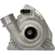 Purchase Top-Quality DORMAN - 599961 - Electric Engine Water Pump pa4