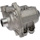 Purchase Top-Quality DORMAN - 599961 - Electric Engine Water Pump pa5