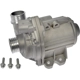 Purchase Top-Quality DORMAN - 599962 - Electric Engine Water Pump pa1