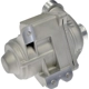 Purchase Top-Quality DORMAN - 599962 - Electric Engine Water Pump pa4