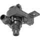 Purchase Top-Quality DORMAN - 902-076 - Engine Auxiliary Water Pump pa2